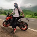Gavit David - @gavit.david.9 - Instagram