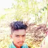 Gavit David Gavit - @gavitdavidgavit - TikTok