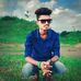 Gavit David Gavit - Facebook