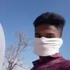 Gavit - @davidgavit0 - TikTok