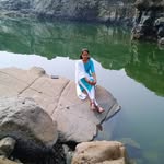 Shantivan David Gavit - @gavitrohini52 - Instagram