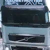 Volvo - @davidgavit603 - TikTok