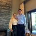 David Gaw - Facebook