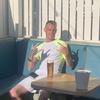 david_gaw - @david_gaw - TikTok