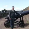 David Gawne705 - @davidgawne705 - TikTok