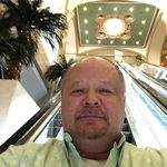 David Gawne - @gawned - Instagram