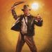 David Gawne - Facebook