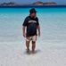 David Gawne - Facebook