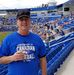 David Gawne - Facebook