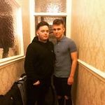 David Gawne - @david.gawne - Instagram