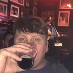 David Gawne - @david.gawne.3 - Instagram