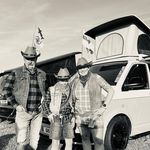 David Gawne - @dgawne - Instagram