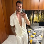David - @davidgaya1993 - Instagram