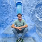 David Gaya - @thedavidgaya - Instagram