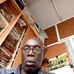 David Gaya - Facebook