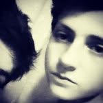 David Gaya - @gaya2001 - Instagram