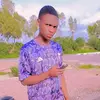 David Gaya - @david.gaya - TikTok