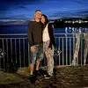 David Gaya - @david.gaya6 - TikTok