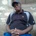 David Gaya - Facebook