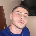David Gaya - @davidgaya_24 - Instagram