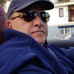 David Gaya - @david_gaya_ribadulla_ - Instagram