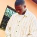 David Gaya - Facebook
