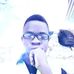 David Gaya - Facebook