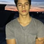 David gaya - @david_gaya_ofc - Instagram