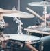 David Gaya - Facebook