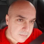 David Gaya - @david.gaya.piera - Instagram