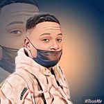David Gaya - @david_thuso_gaya - Instagram