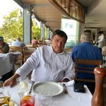 David Gaya - @123_grande_ - Instagram