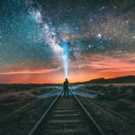 David Gaya - @dvdmtthwgy - Instagram