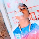 David gaya - @davidgaya4 - Instagram