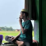 DAVID GAYA BEBAS - @david_gaya_bebas - Instagram
