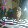 David gaya - @davidgaya16 - TikTok