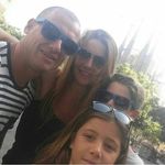 David Gayà Gòmez - @davidgayagomez - Instagram