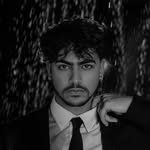 David Gaya Gomez 📸 - @elgaya_art - Instagram