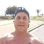 David Gaya Santos - @davidgayasantos - Instagram