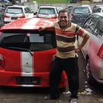 David Gaya Siregar - @davidgayasiregar - Instagram