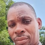 David Gaya Snr - @david.gaya.54 - Instagram