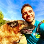 David Gaya Vila - @eikofighter.314 - Instagram