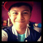 David Gayacao - @imdavidgayacao - Instagram