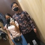 David SiManullang - @davidgayajari - Instagram