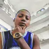 davidgaya169 - @davidgaya56 - TikTok