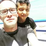 davidgayan - @davidgayan216sandra - Instagram