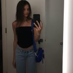 Gaya David - @david.gaya_ - Instagram