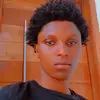 gayadavid7 - @gayadavid7 - TikTok