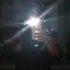 gaya.david - @gaya.david - TikTok