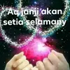 user809963757763 - @davidgaya1 - TikTok